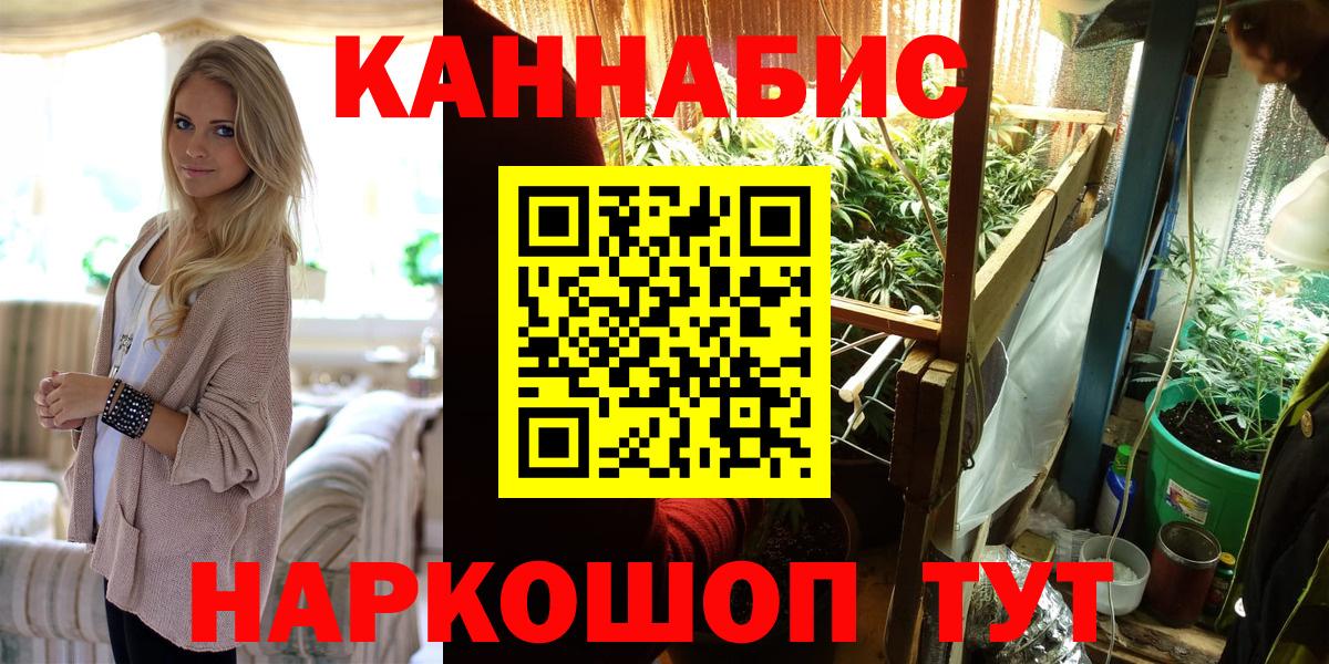 Бошки Шишки семена Семёнов